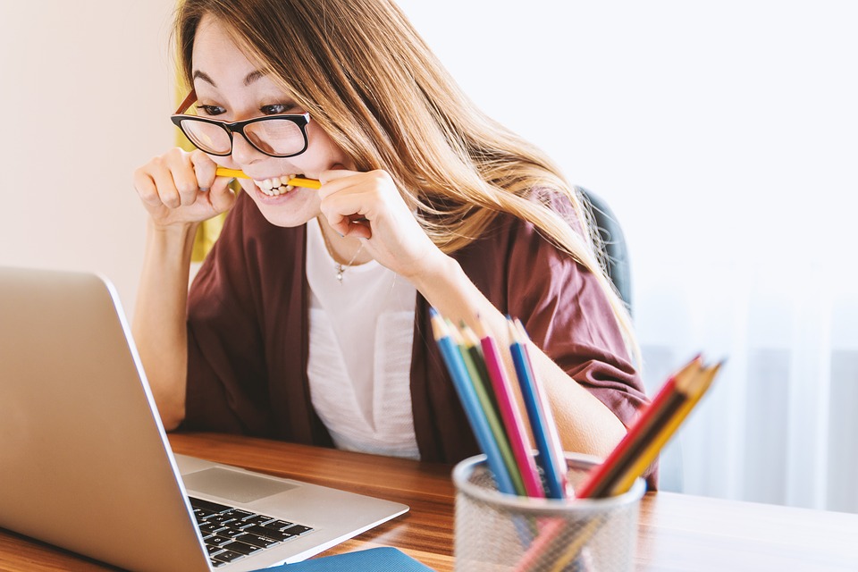 Tips for Picking the Right College for You