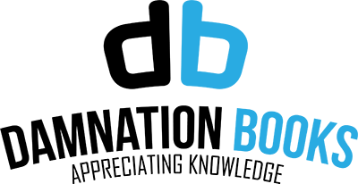 Damnation Books