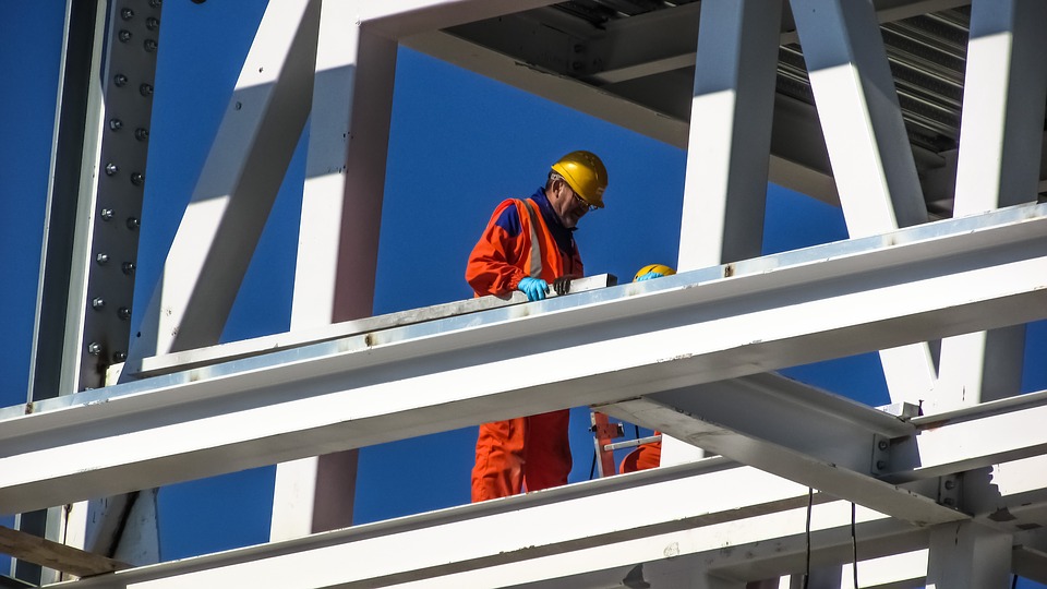Top Reasons to Become an Engineer