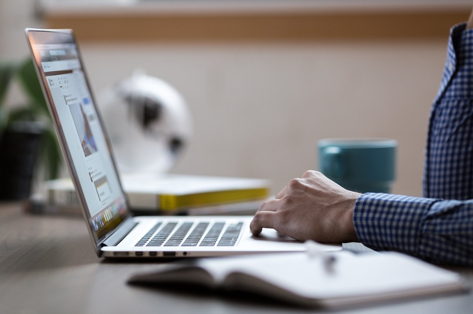 Top Reasons Students Need Assignment Help