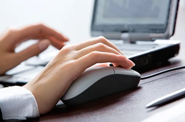 How Assignment Help Service Works