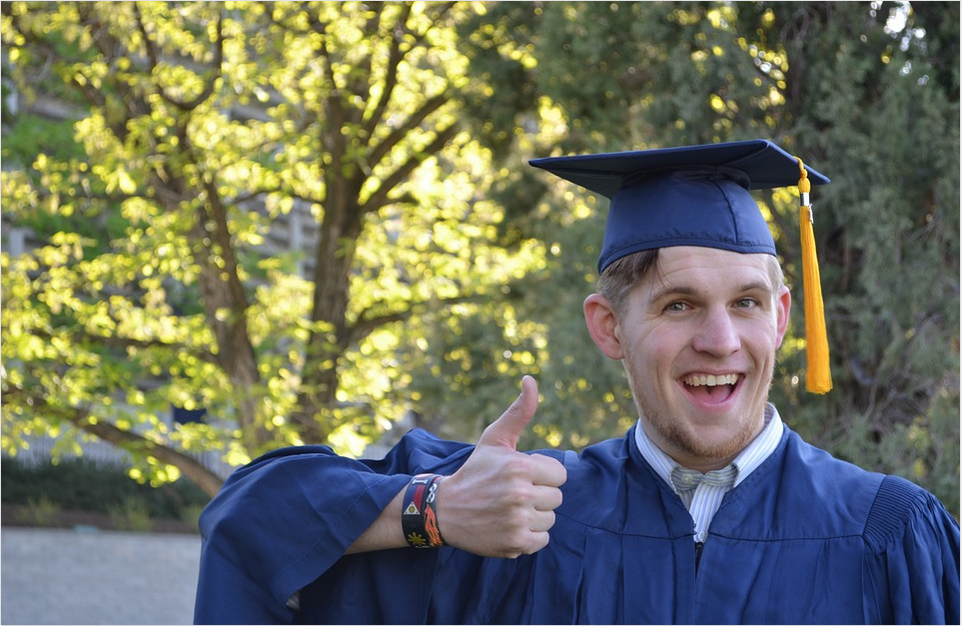 What Are the Benefits of a GRE Prep Course?