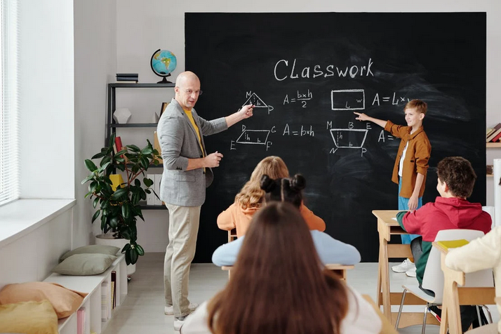 Excellent Tips to Make Basic Math Fun for Your Children