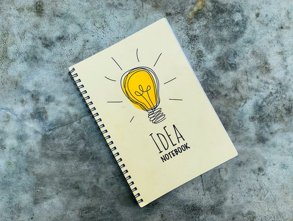 ideas