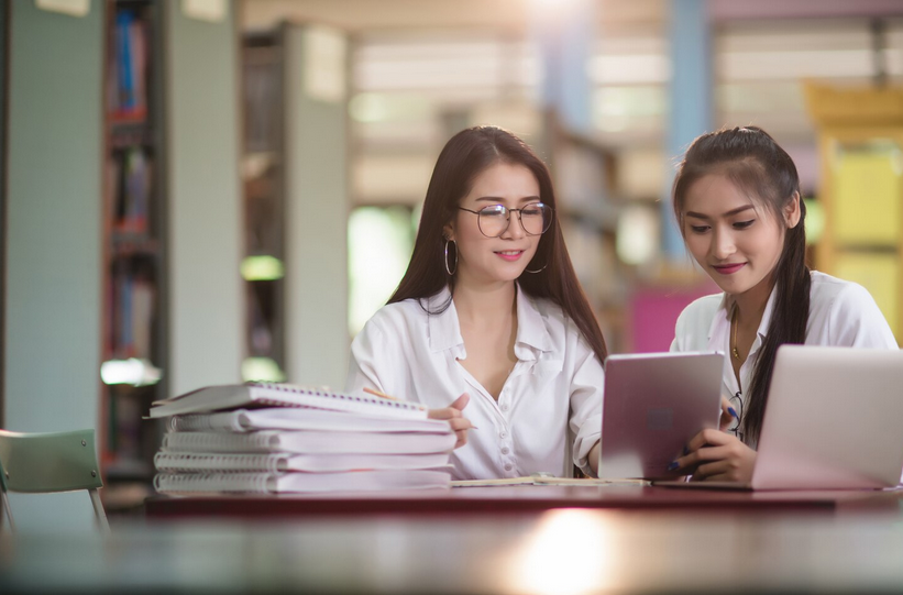 How Education Systems Are Adapting to Future Job Demands